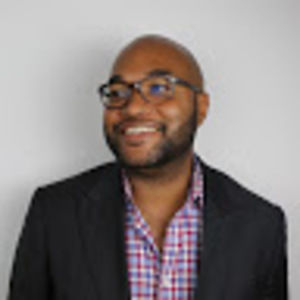 Meet your Posher, Kam marcel